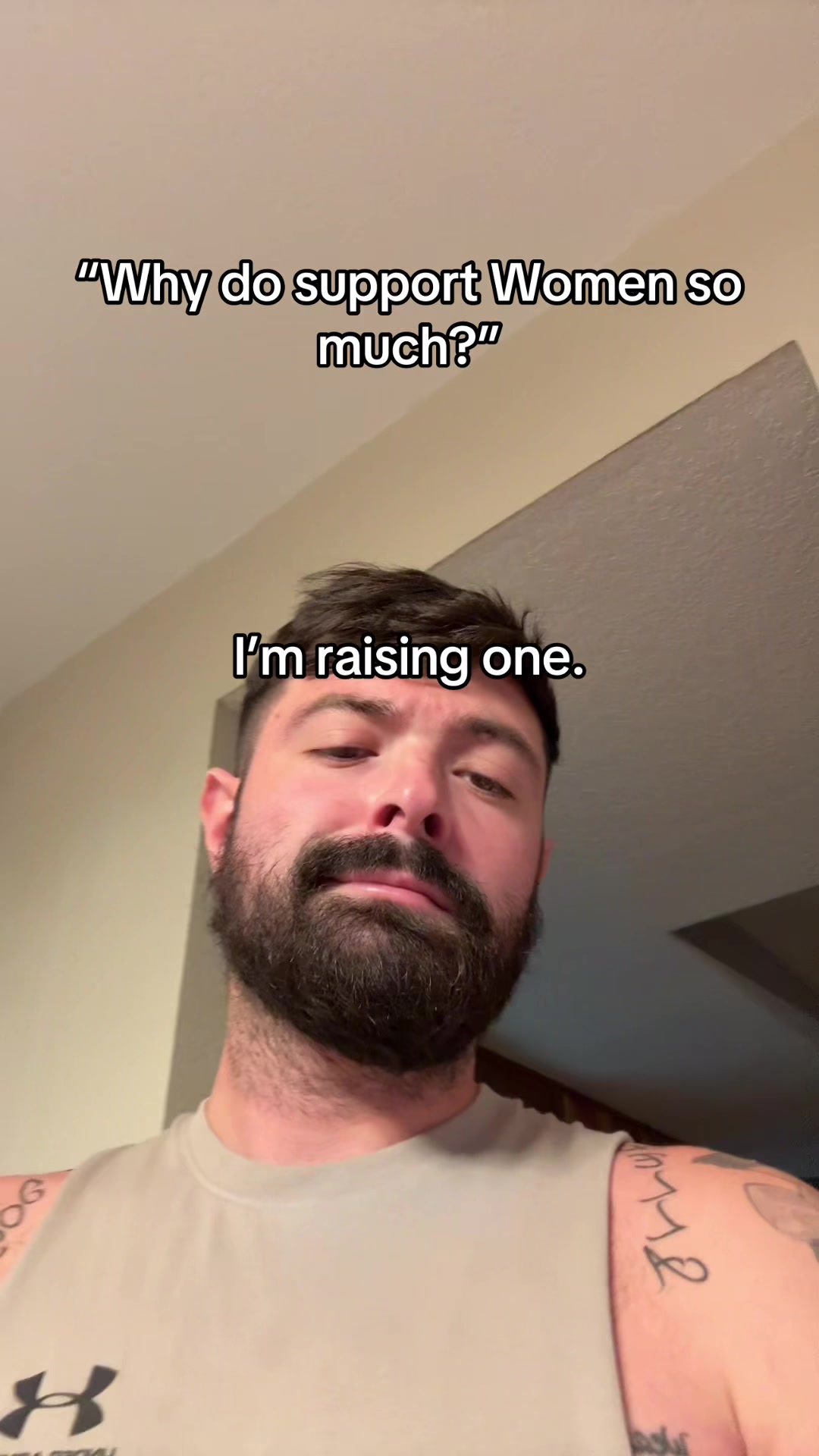 @Rob🌎🤲🏼🇳🇮🇺🇸