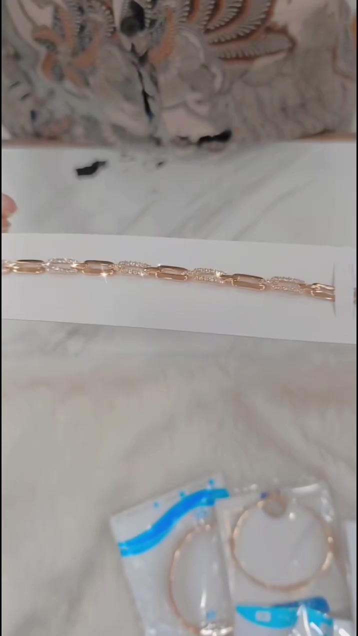 @TITANIUM JEWELRY