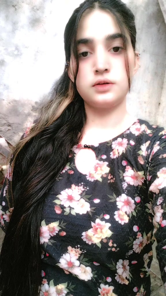 @(◕ᴗ◕Sneha Princess🦋