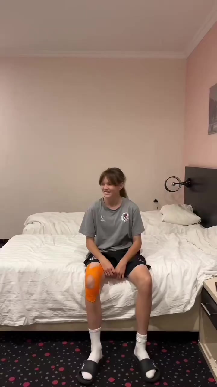 @1️⃣9️⃣