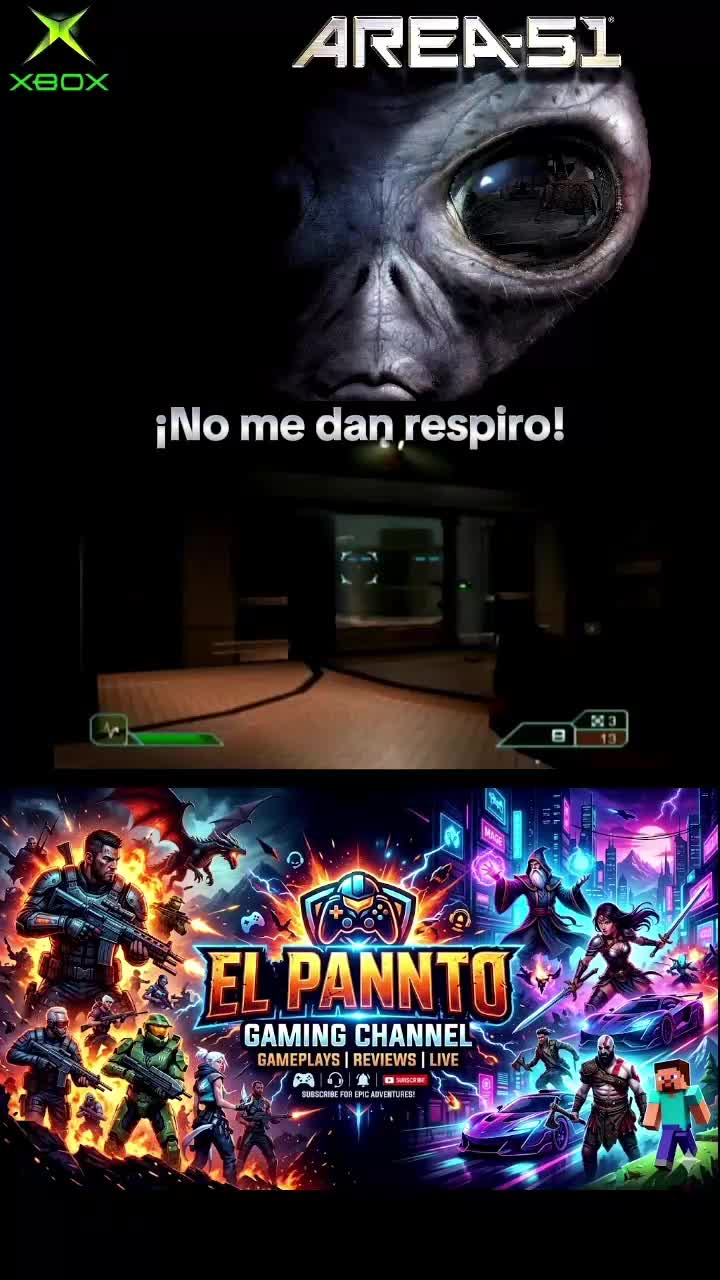 @elpannto