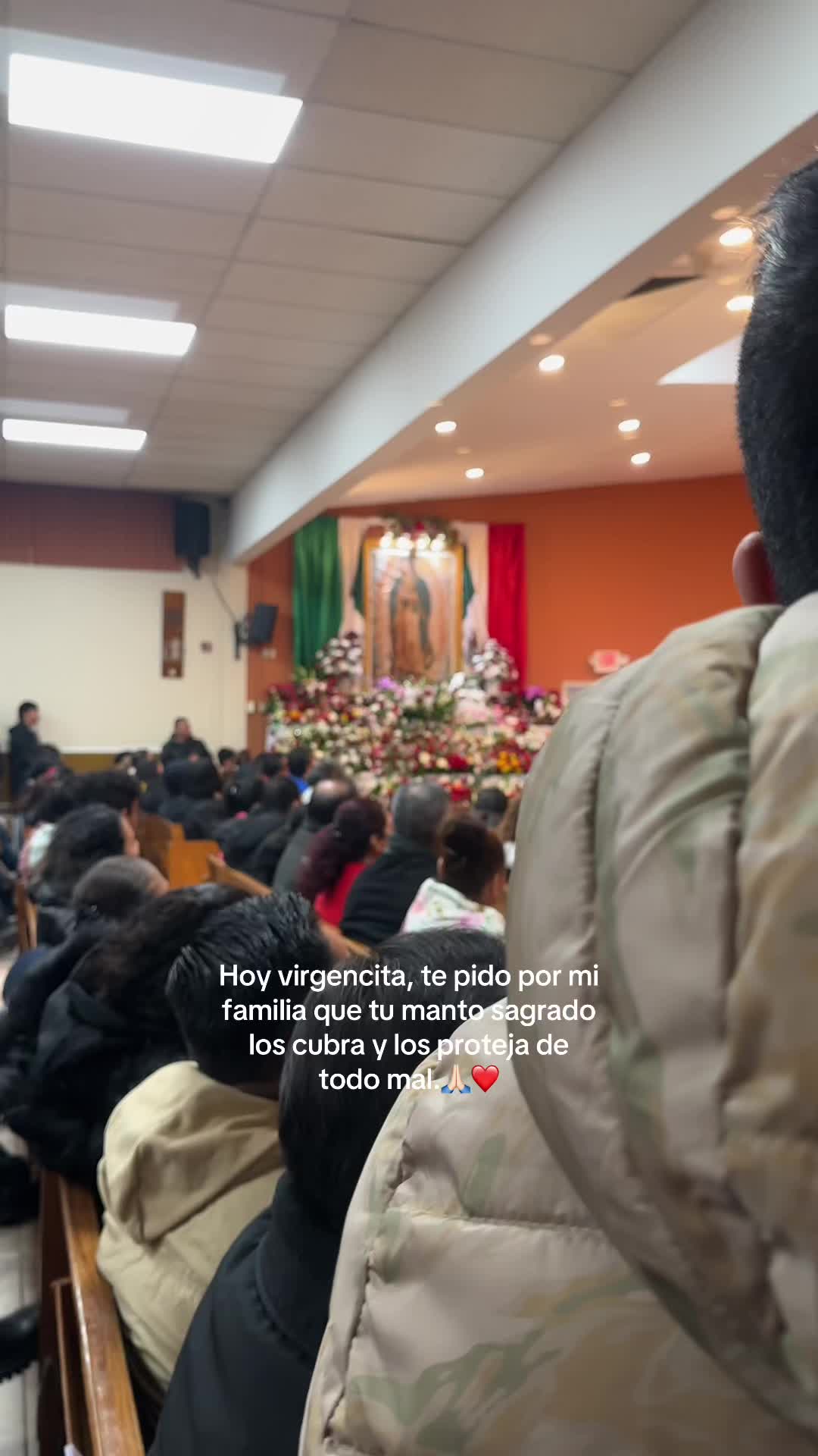 @🫀Lizette Mendoza❤️🦁