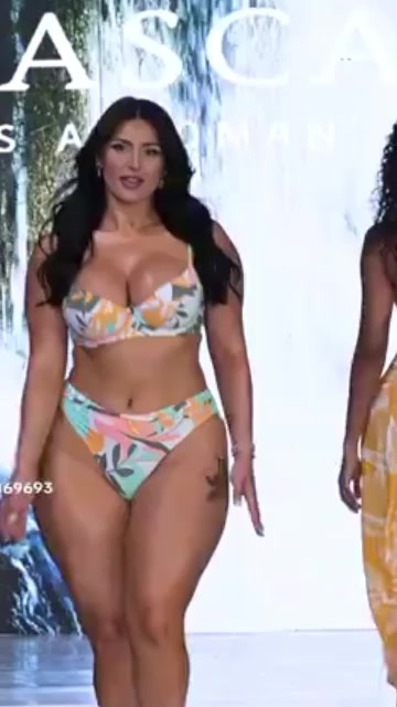 @khan