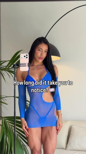 @tsjojofitness