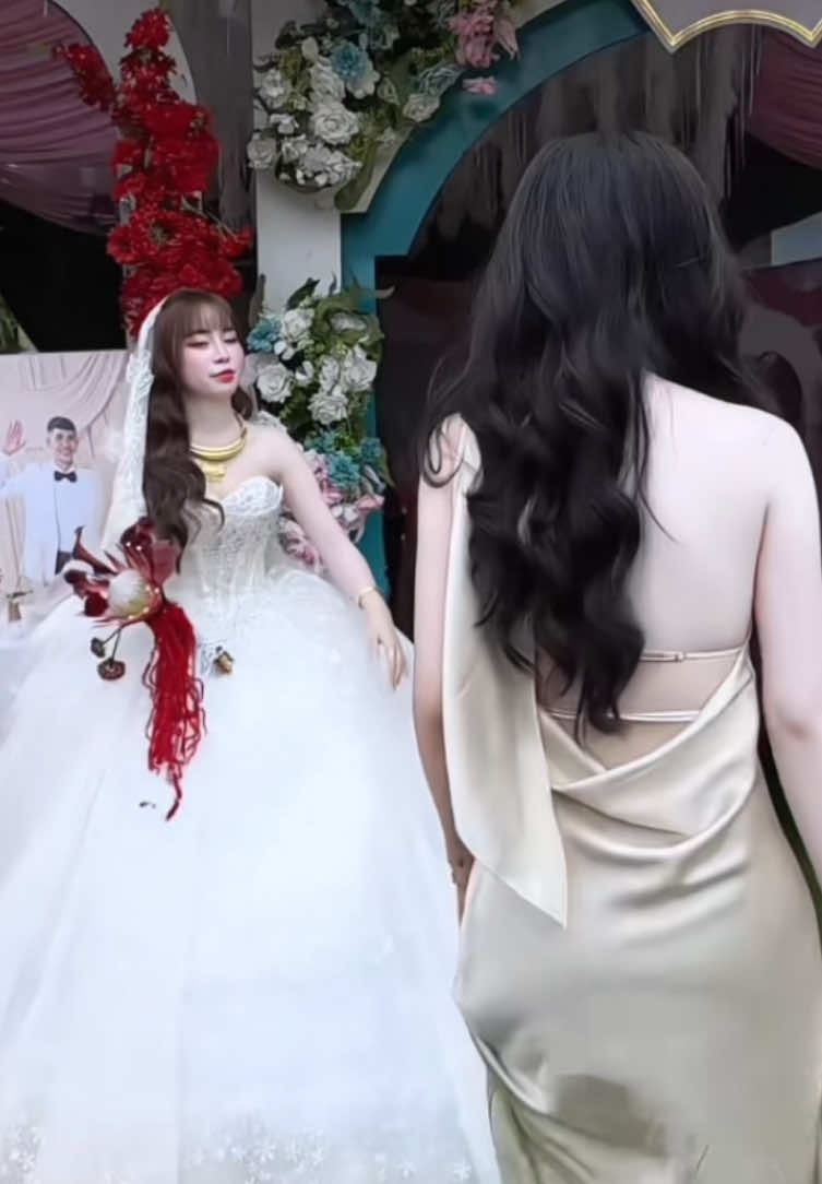 @Cưới & Chuyện Đời