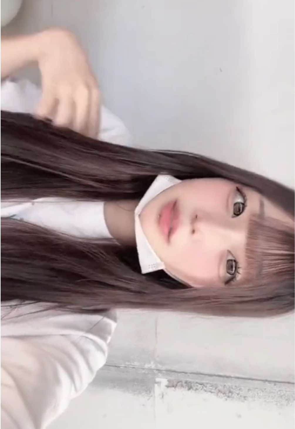 @叶愛