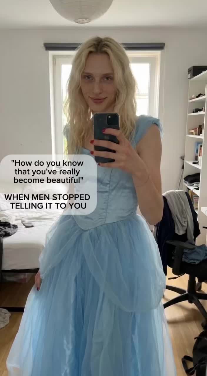 @Jennifer