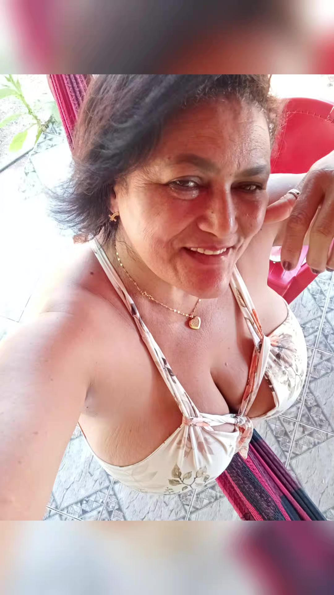 @Nice sosres