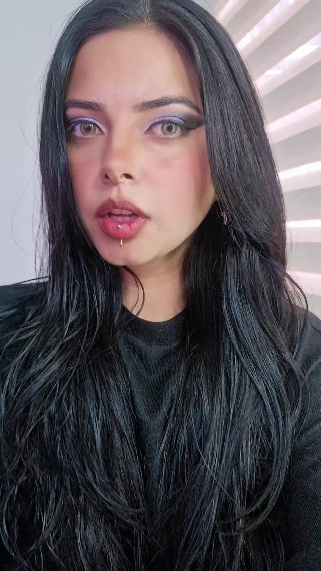 @Diariocam_