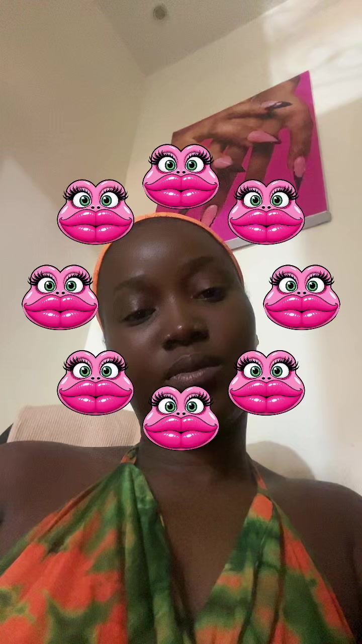 @Idealbeautyandhair ❤️🥰