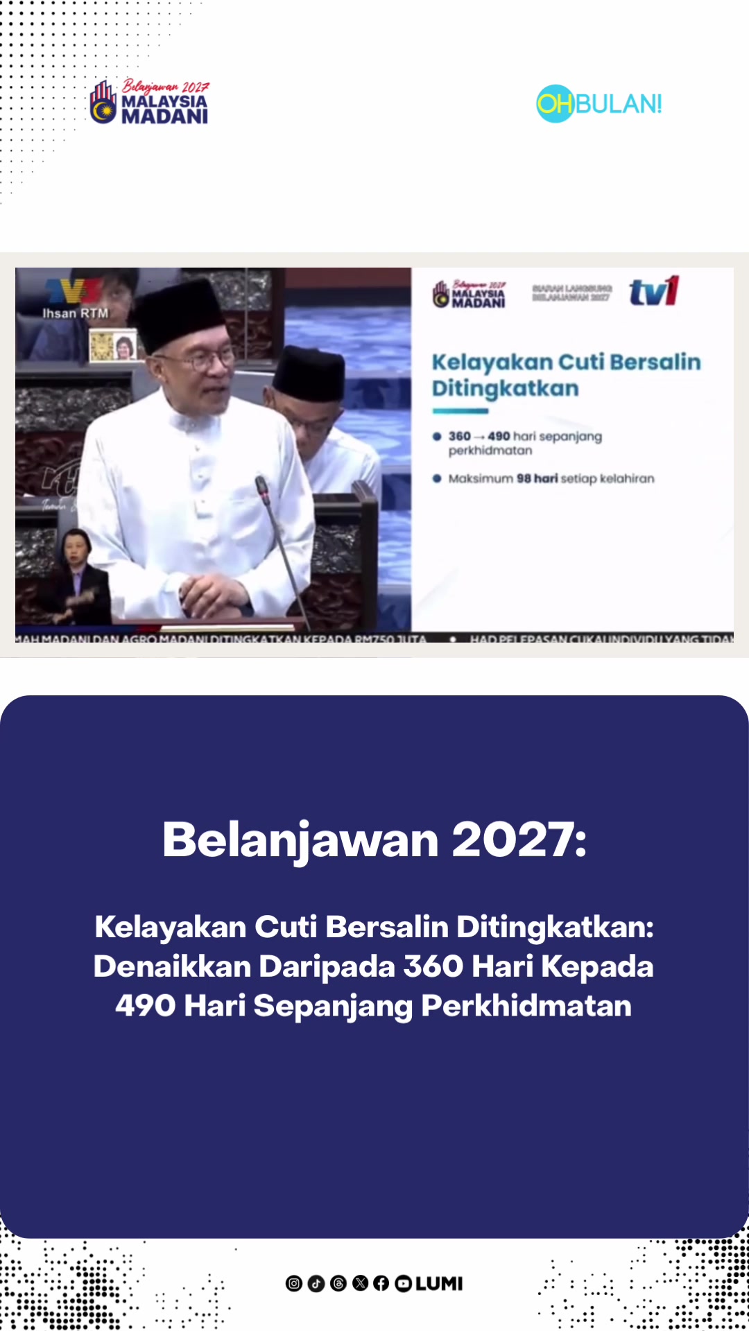 @OHBULAN!