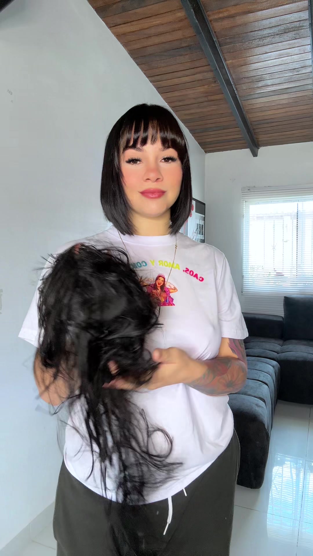 @Nebrazkha