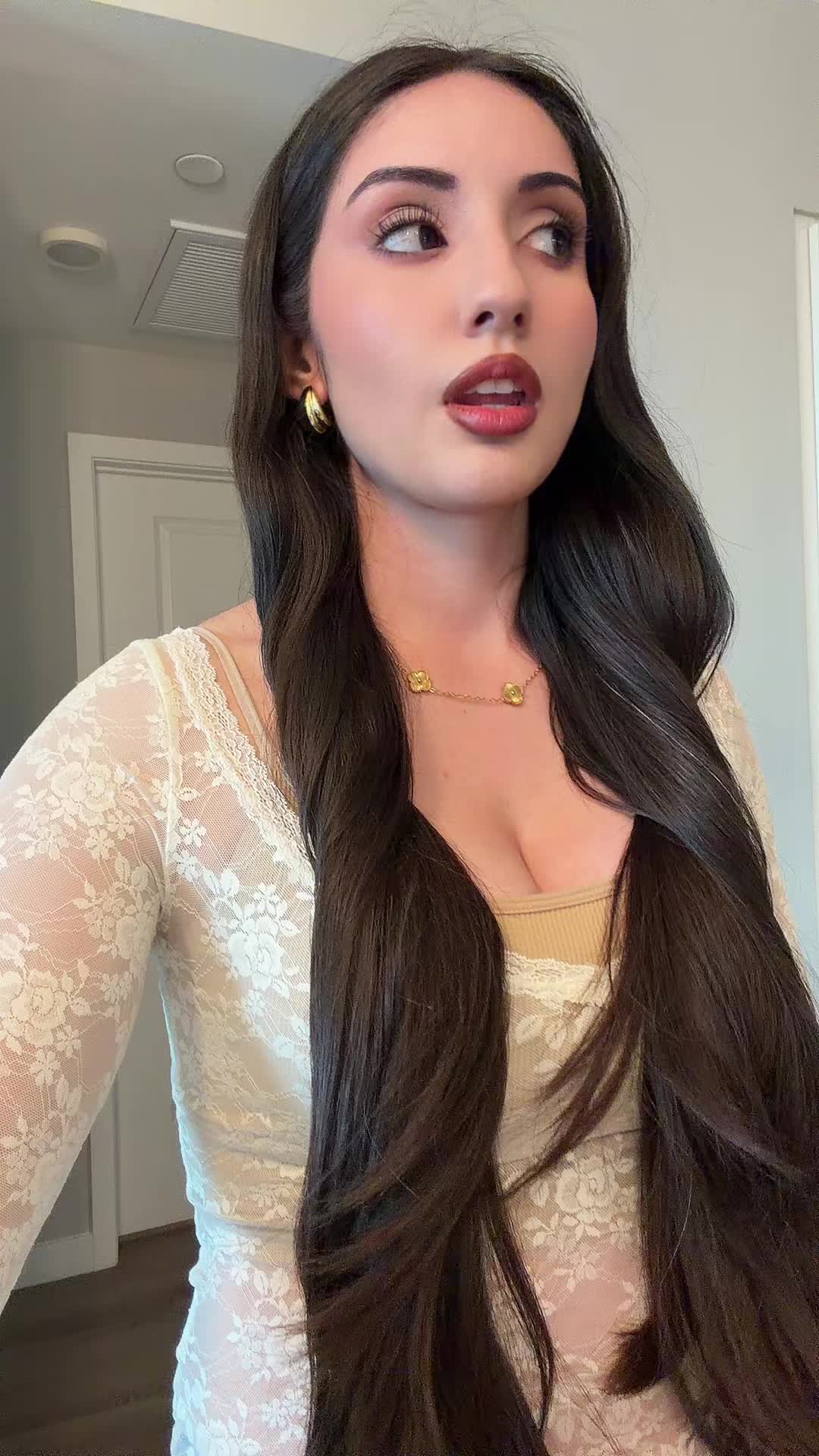 @Dayraleon