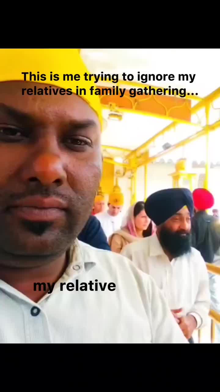 @memesheem