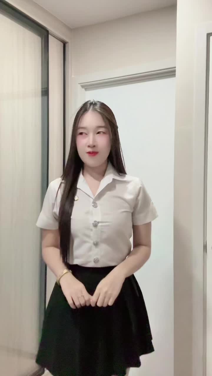 @freemmystory