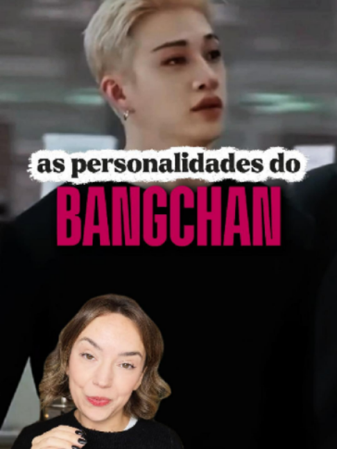 @GEÓRGIA