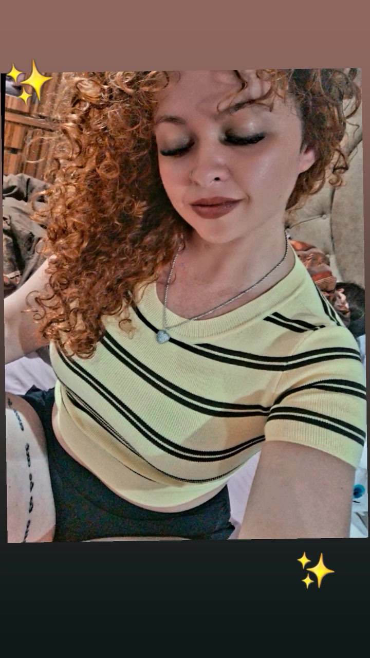 @✨️  China  ✨️