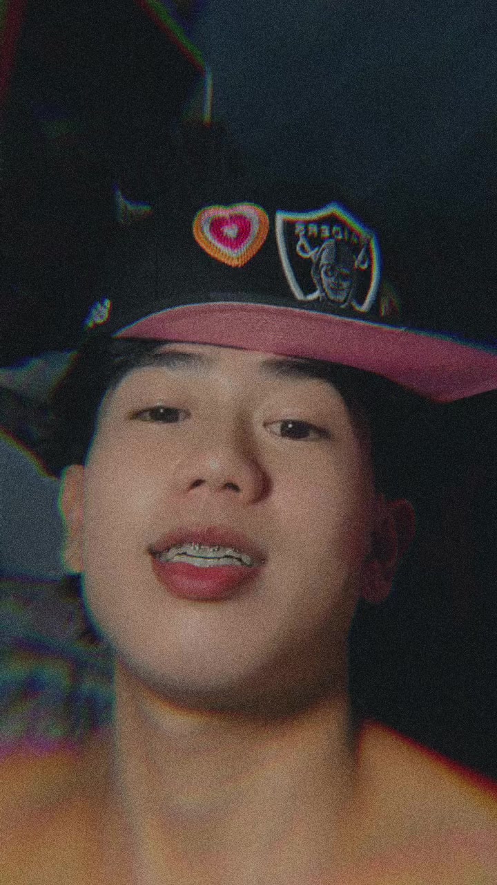 @💕RENZ🐉