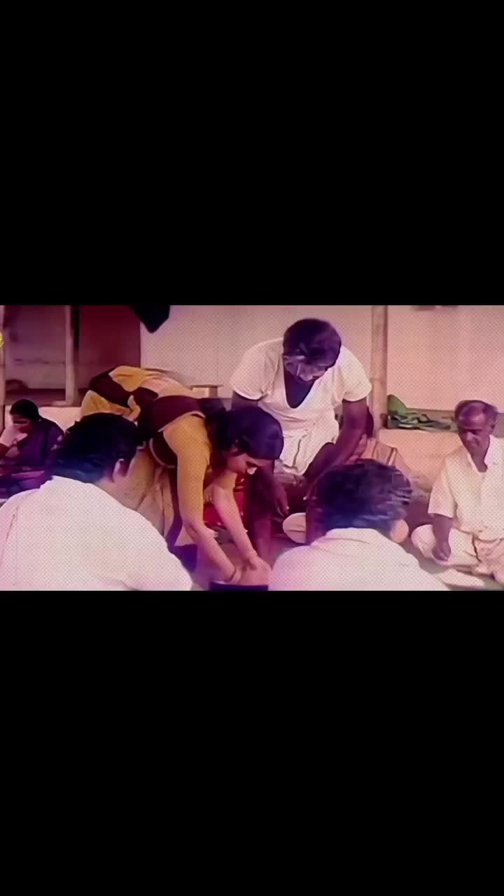 @தஞ்சை✨சுரேஷ்குமார்
