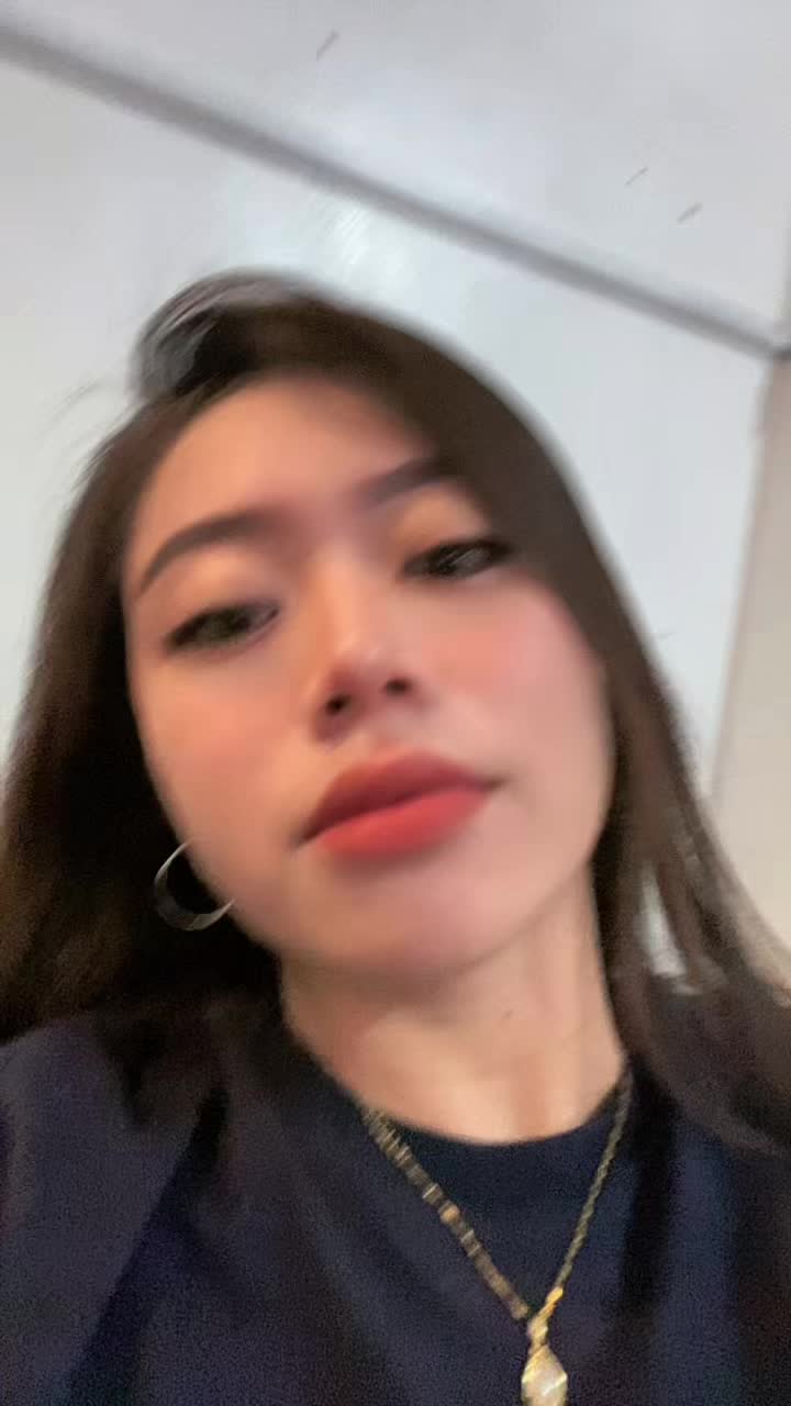 @💋