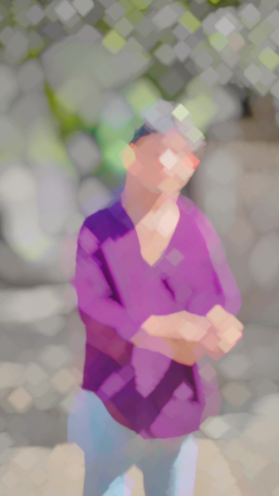 @𝙎 𝙐 𝙅 𝘼  🤍💋&ldquo;