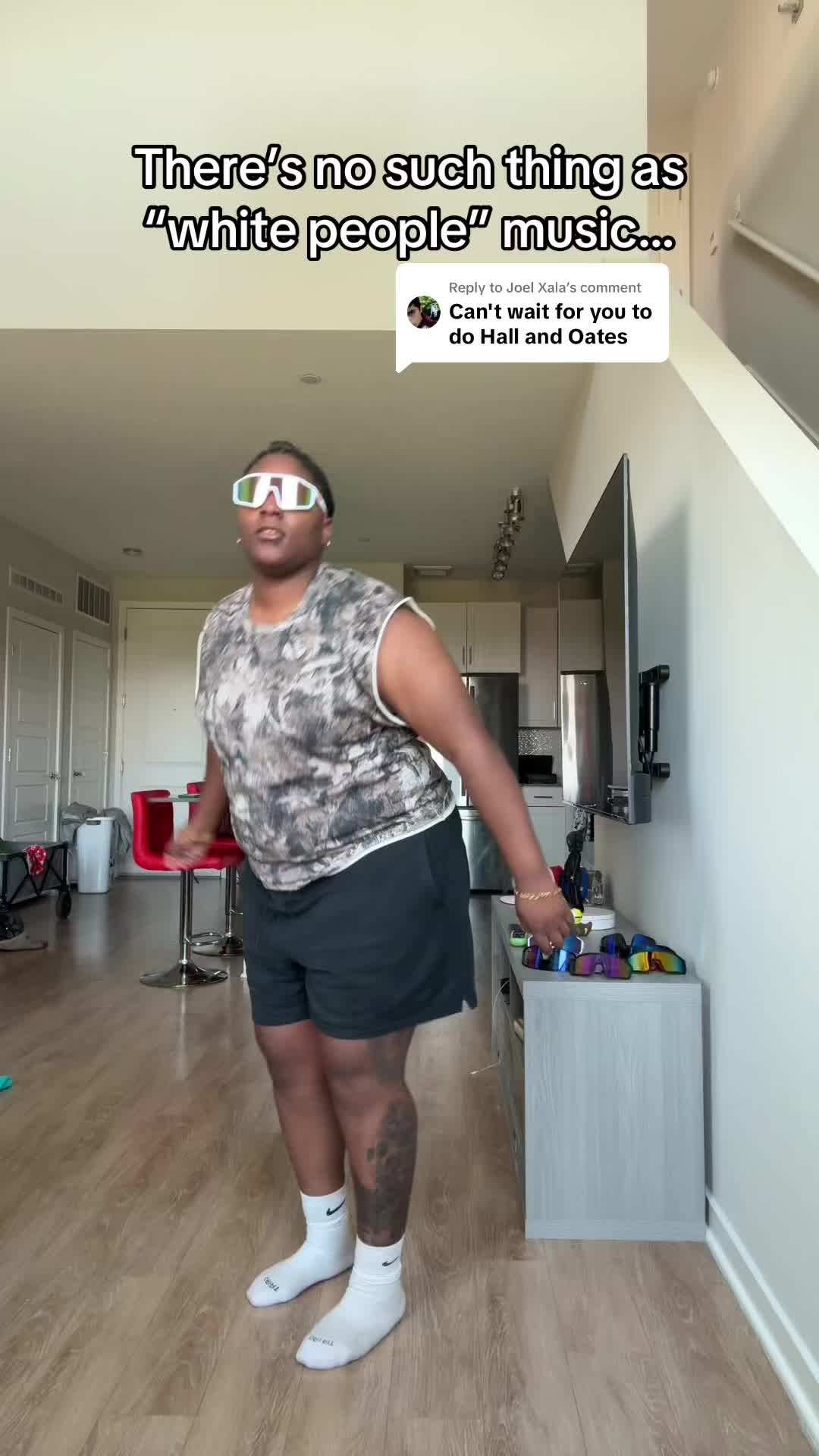 @D__Drip