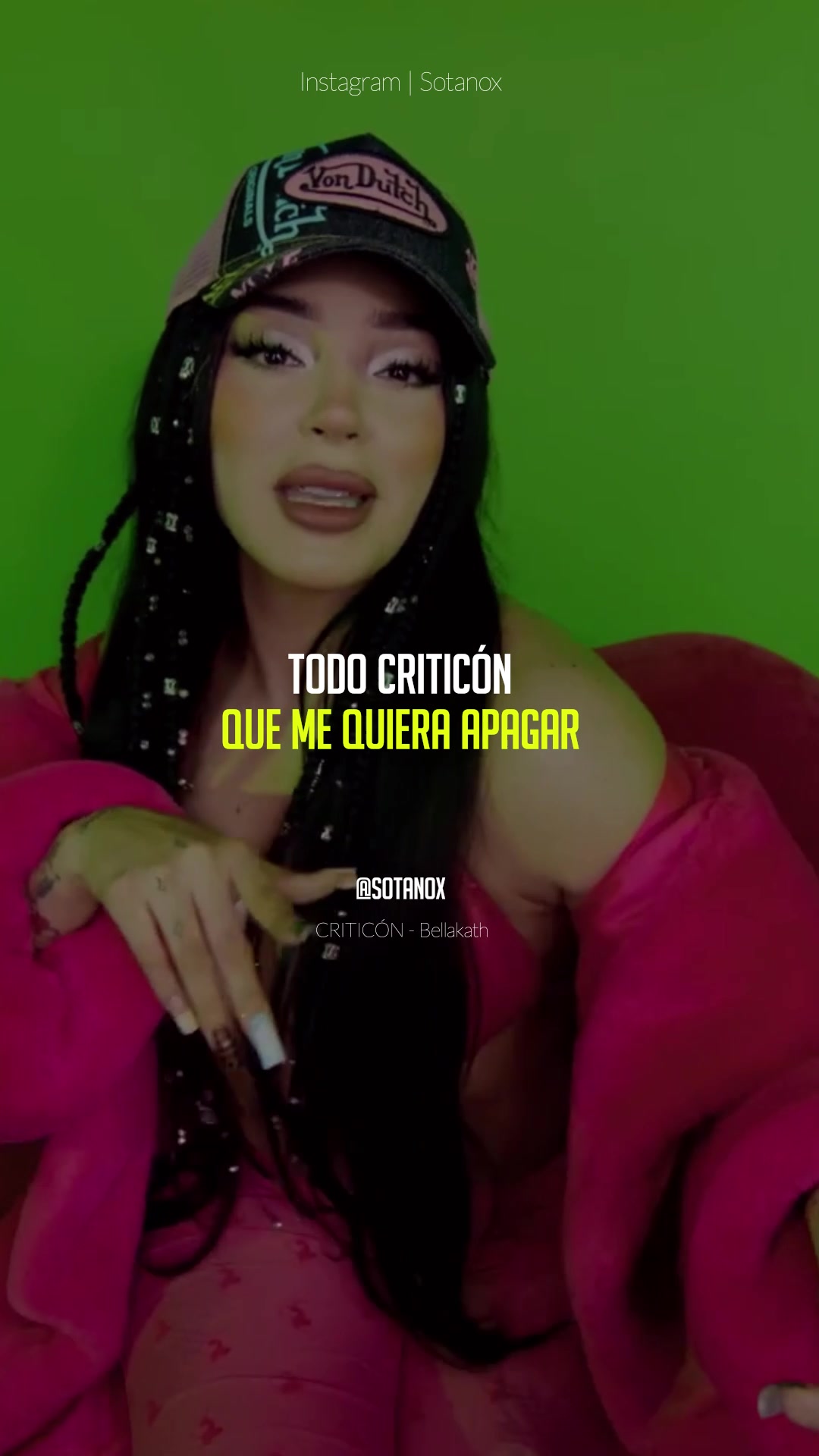 @Sótano ⚡️