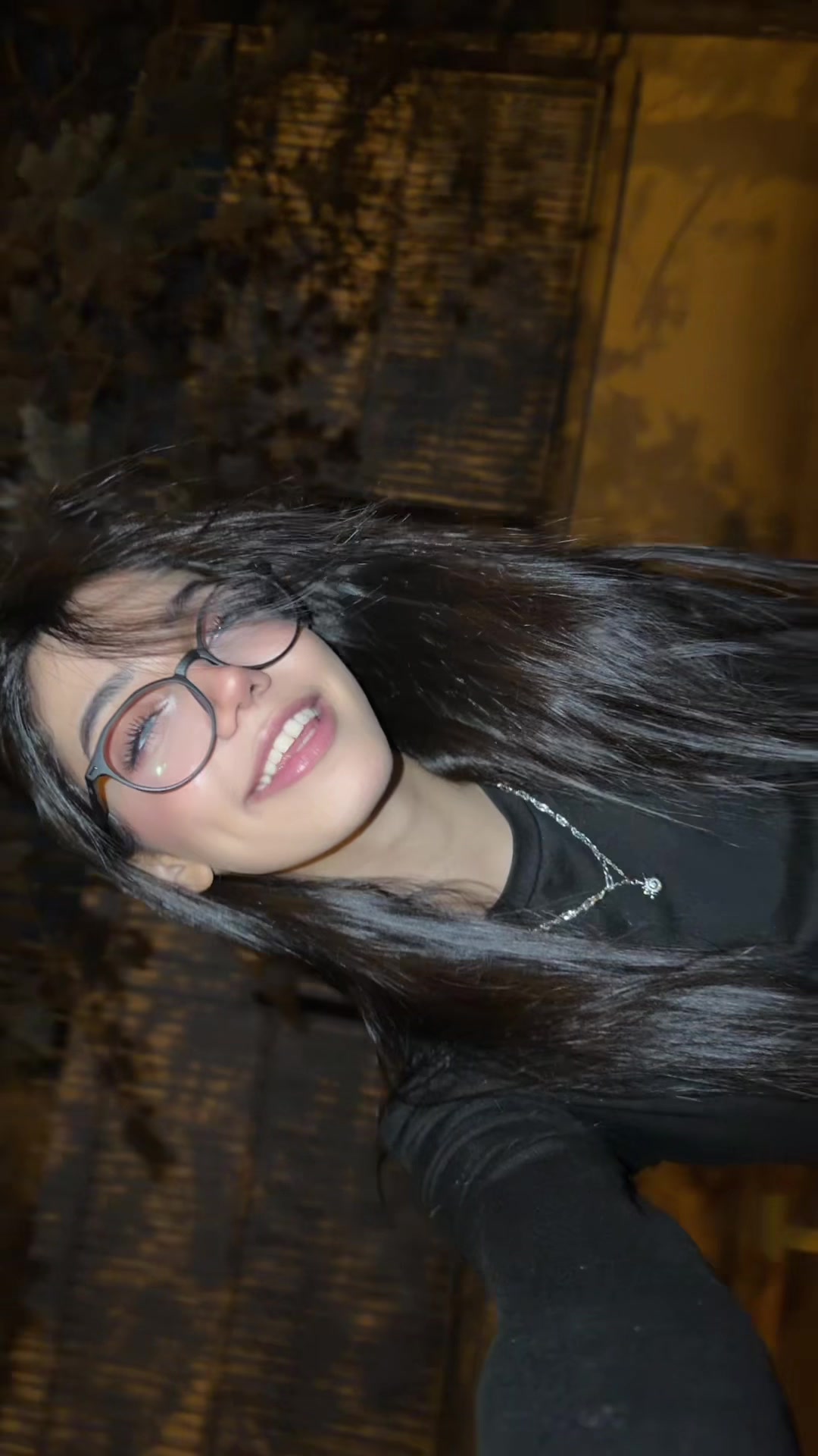 @BARAN