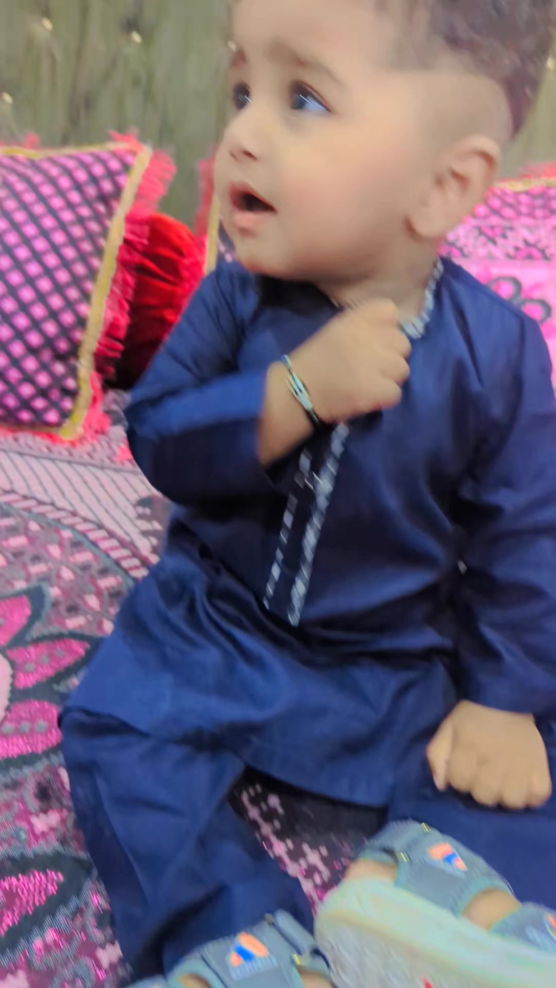 @Usama jee