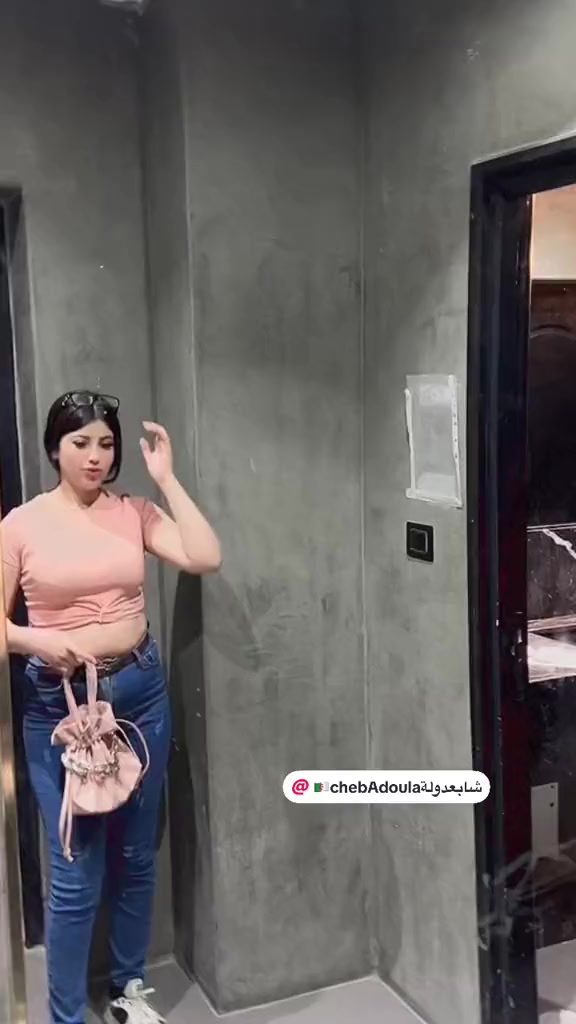 @كافية🫶