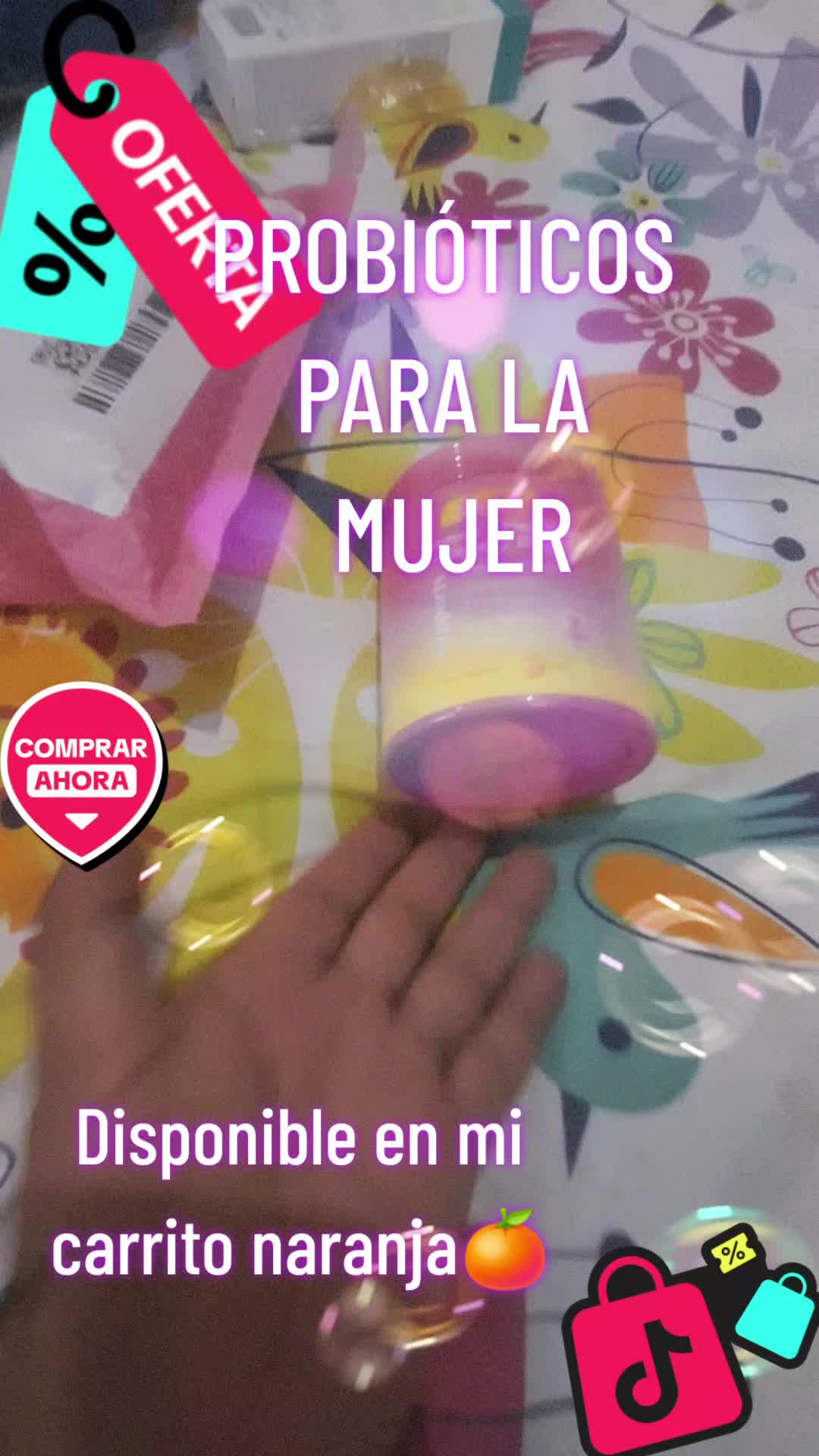@Lily Nikky