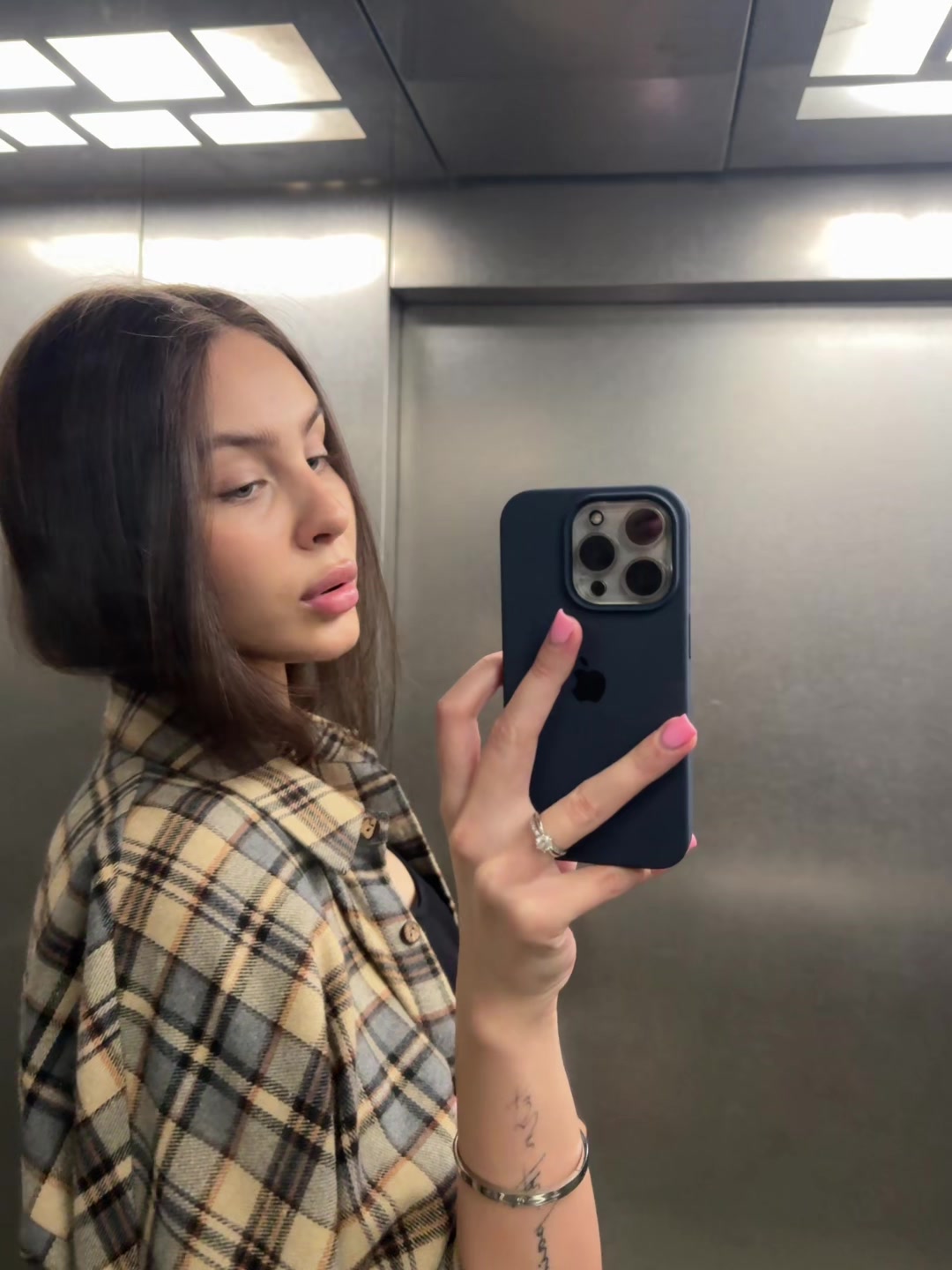 @milwww