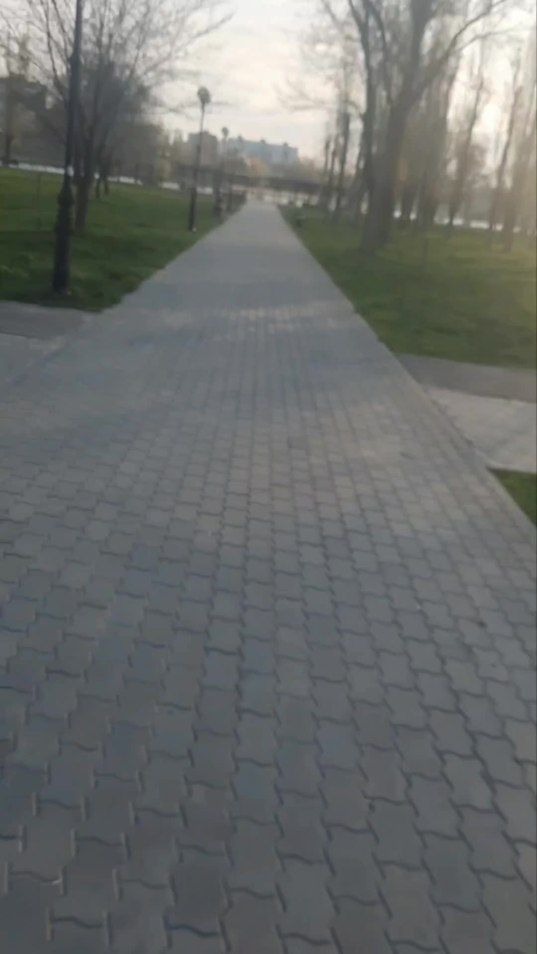 @Александр Червяков