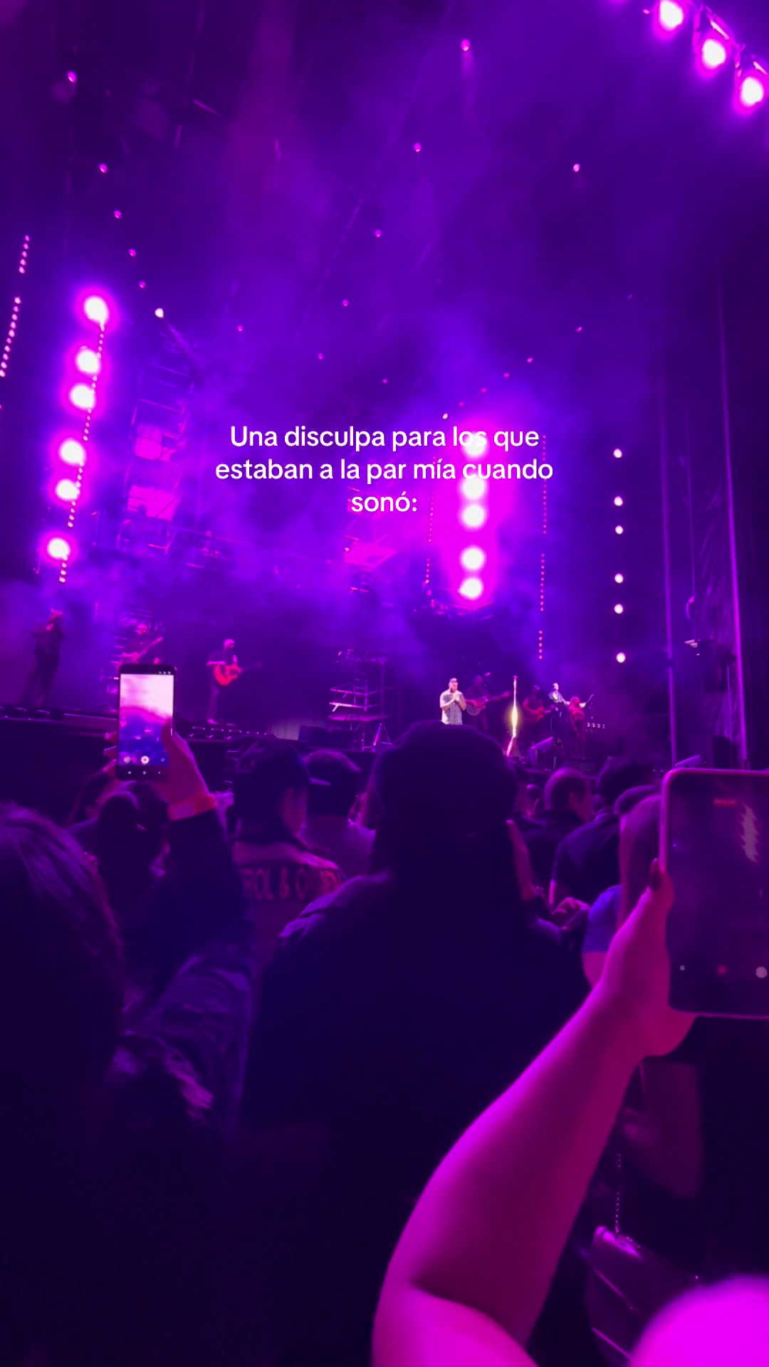 @faapp._x