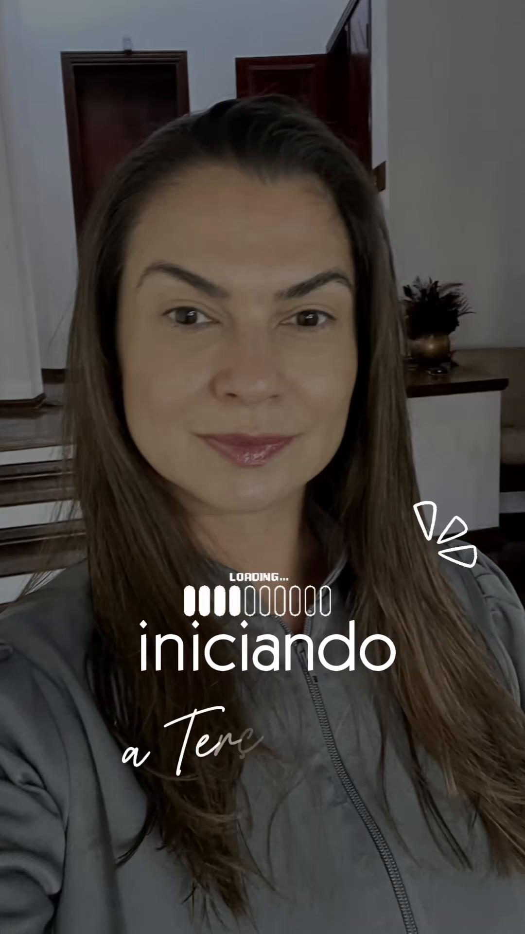 @Dra. Laila Michele Biomédica