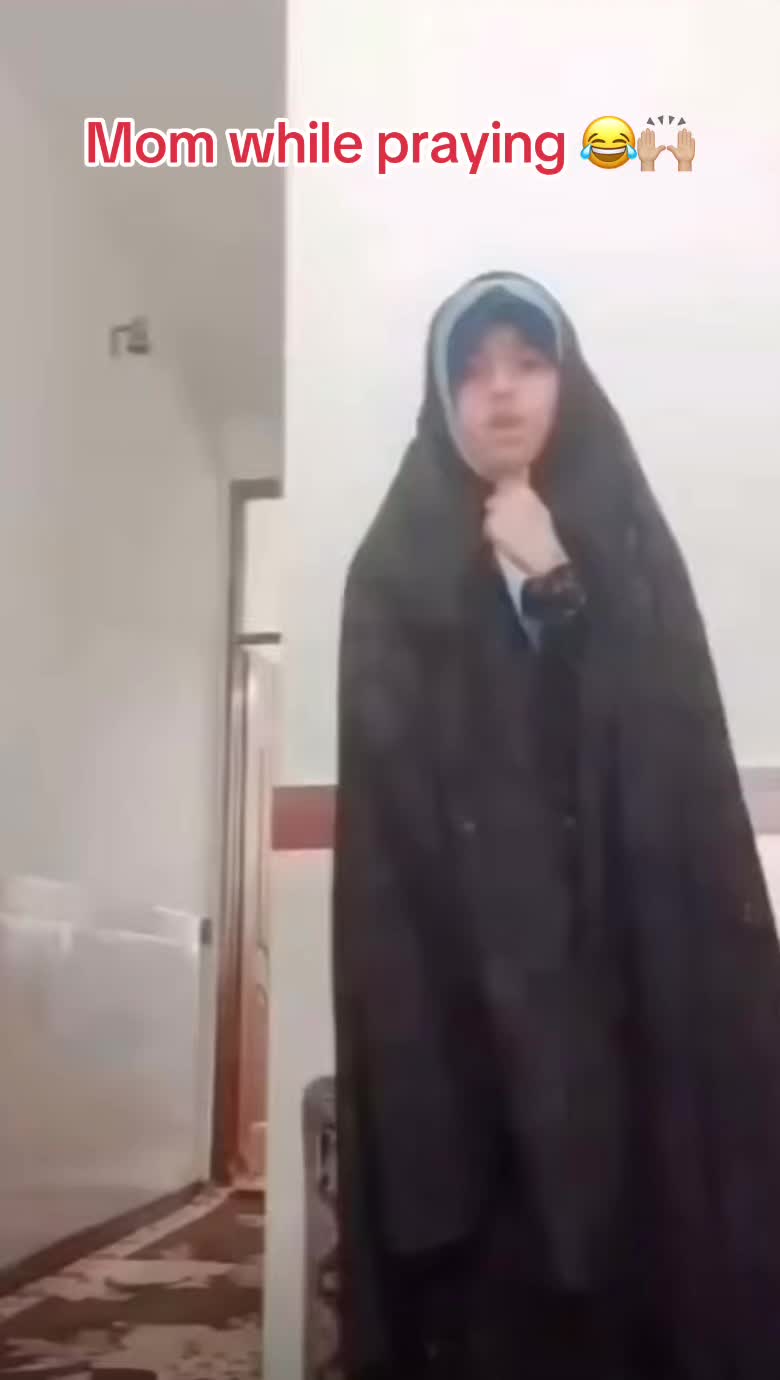@funny_moms1