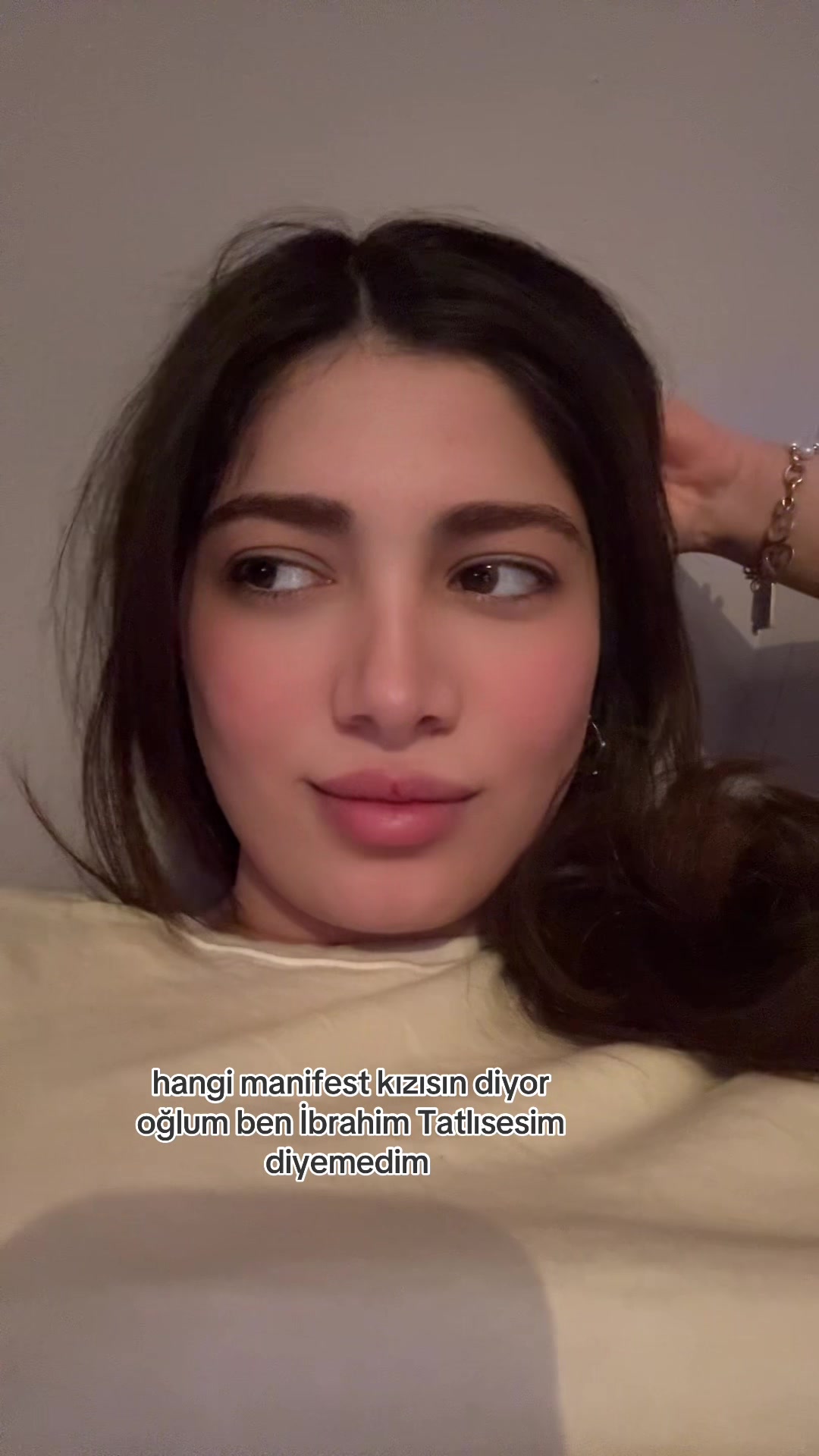 @Hazal Demir