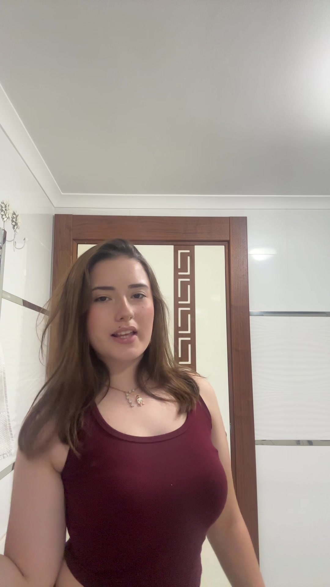 @𝐄𝐜𝐫𝐢𝐧 🇹🇷