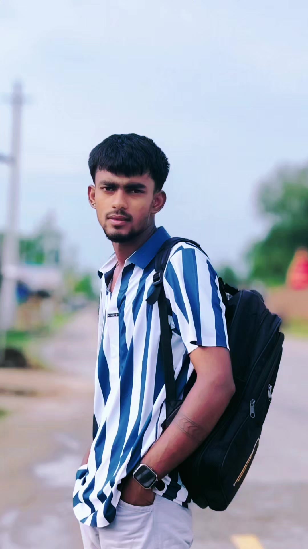 @RaJa YaDaV