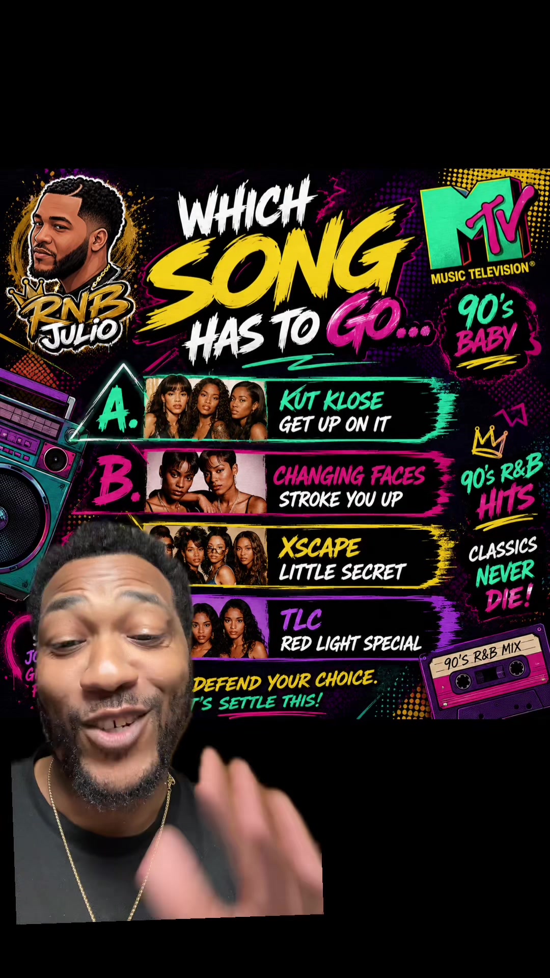 @RNB JULIO
