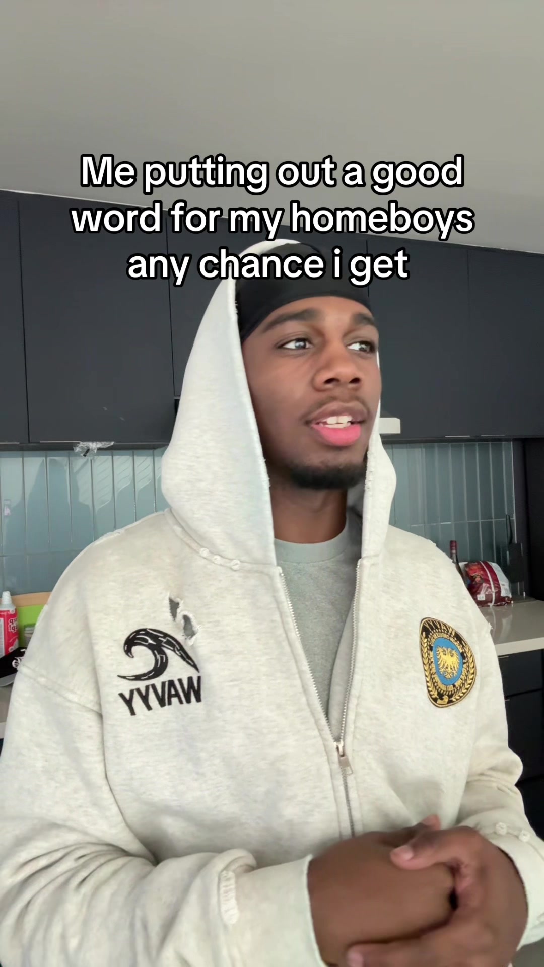 @ttraytrayy