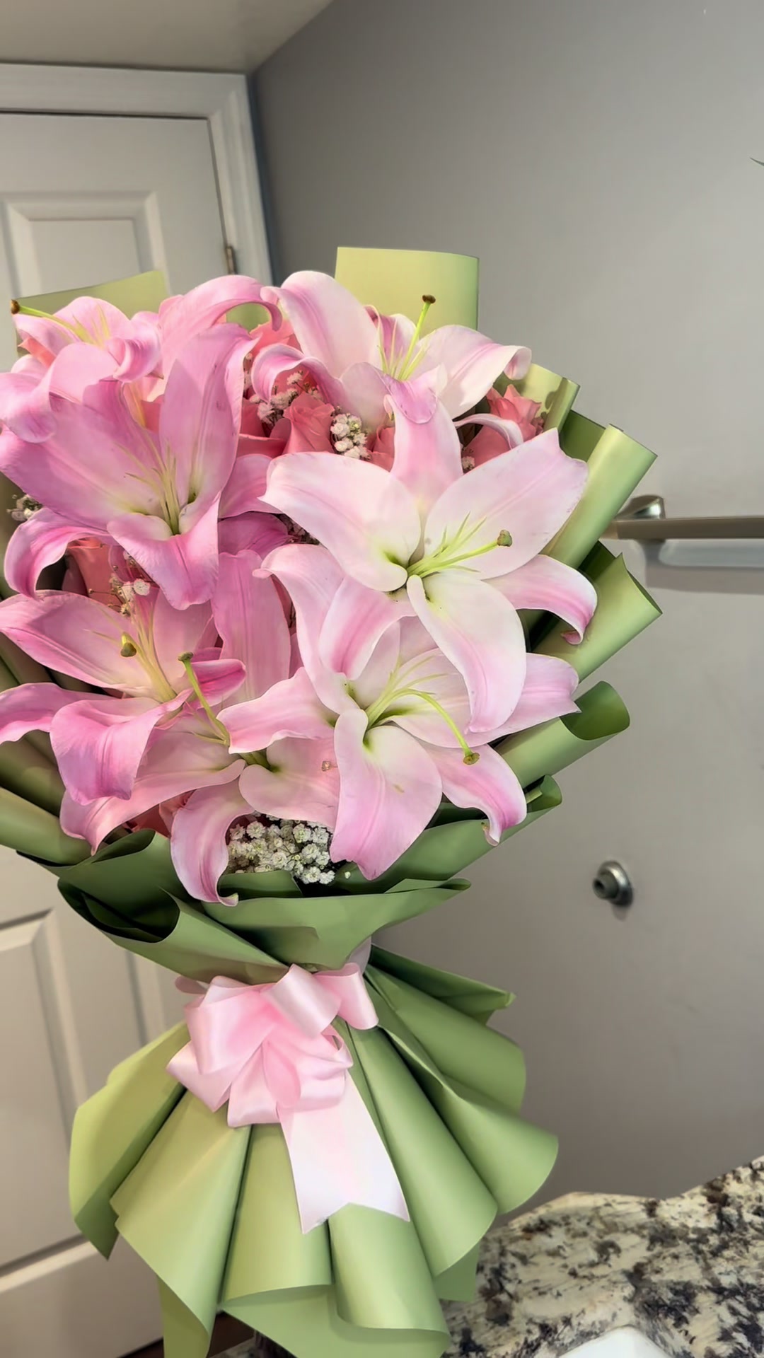 @Tampa Florist