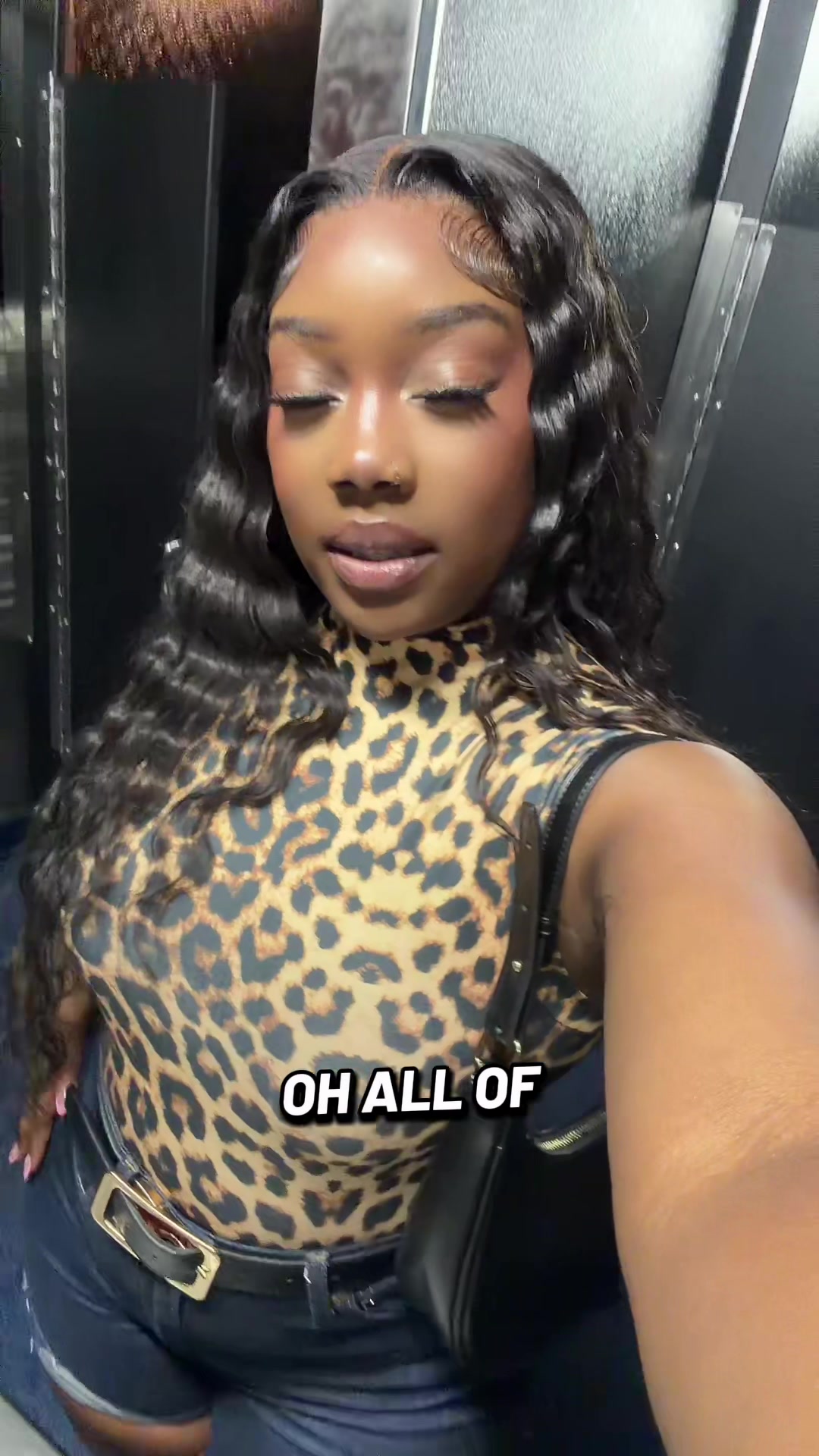 @TheyluvvEmeline