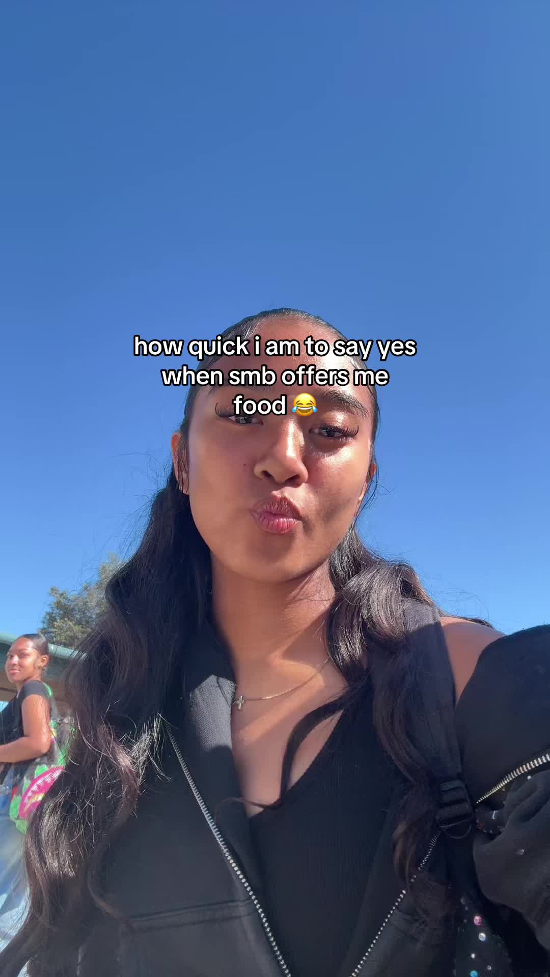 @janelle