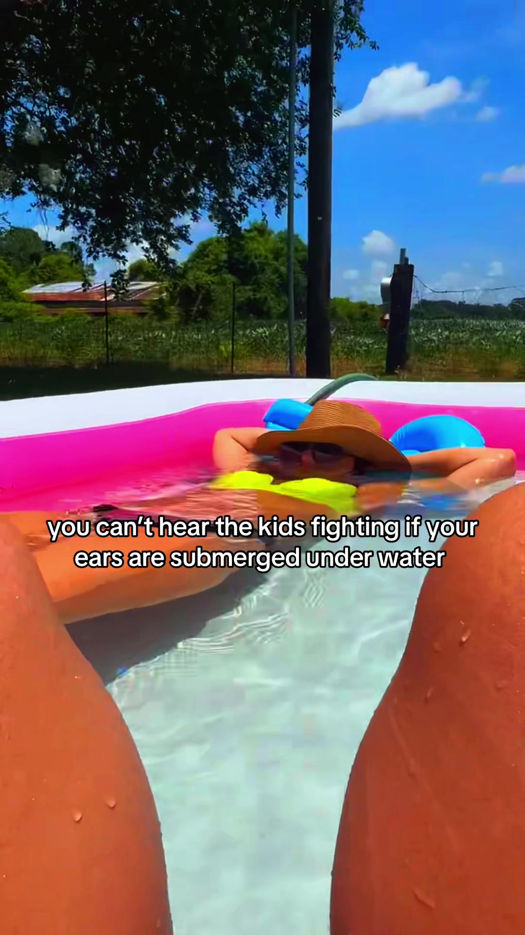 @Kacie Nicole
