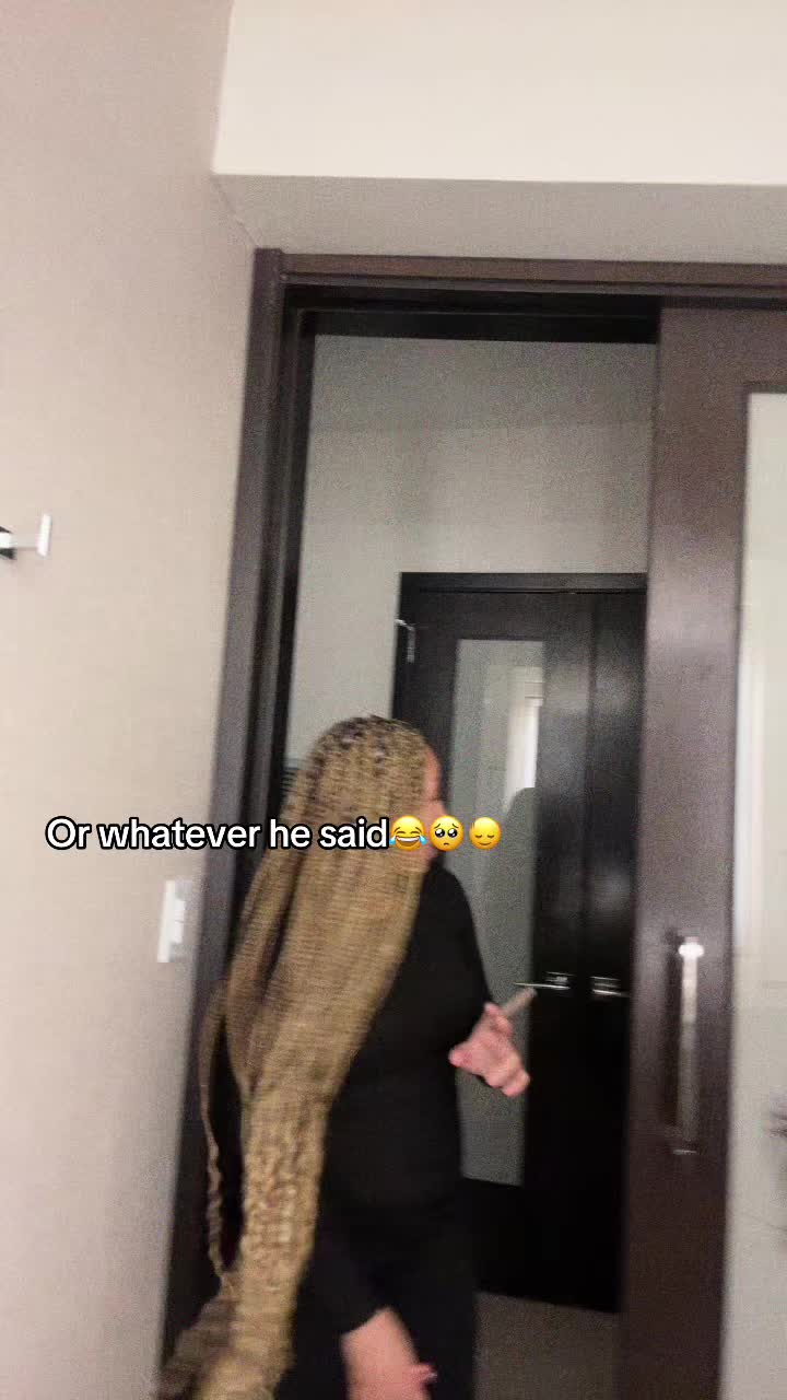 @rynnae