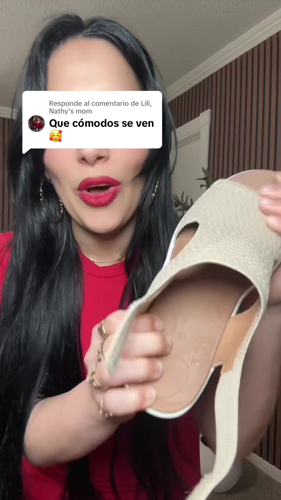 @Adriana MOTIVACI&Oacute;N