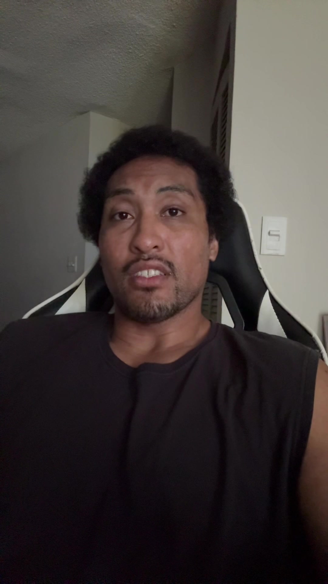 @Thabusiness