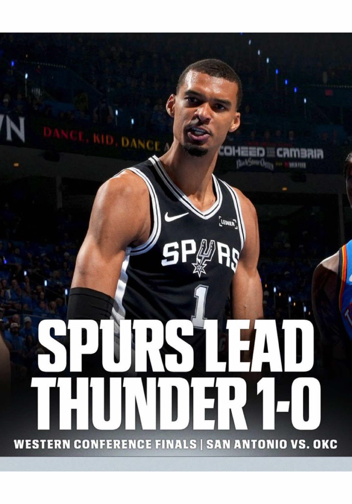 @Quis 🐐