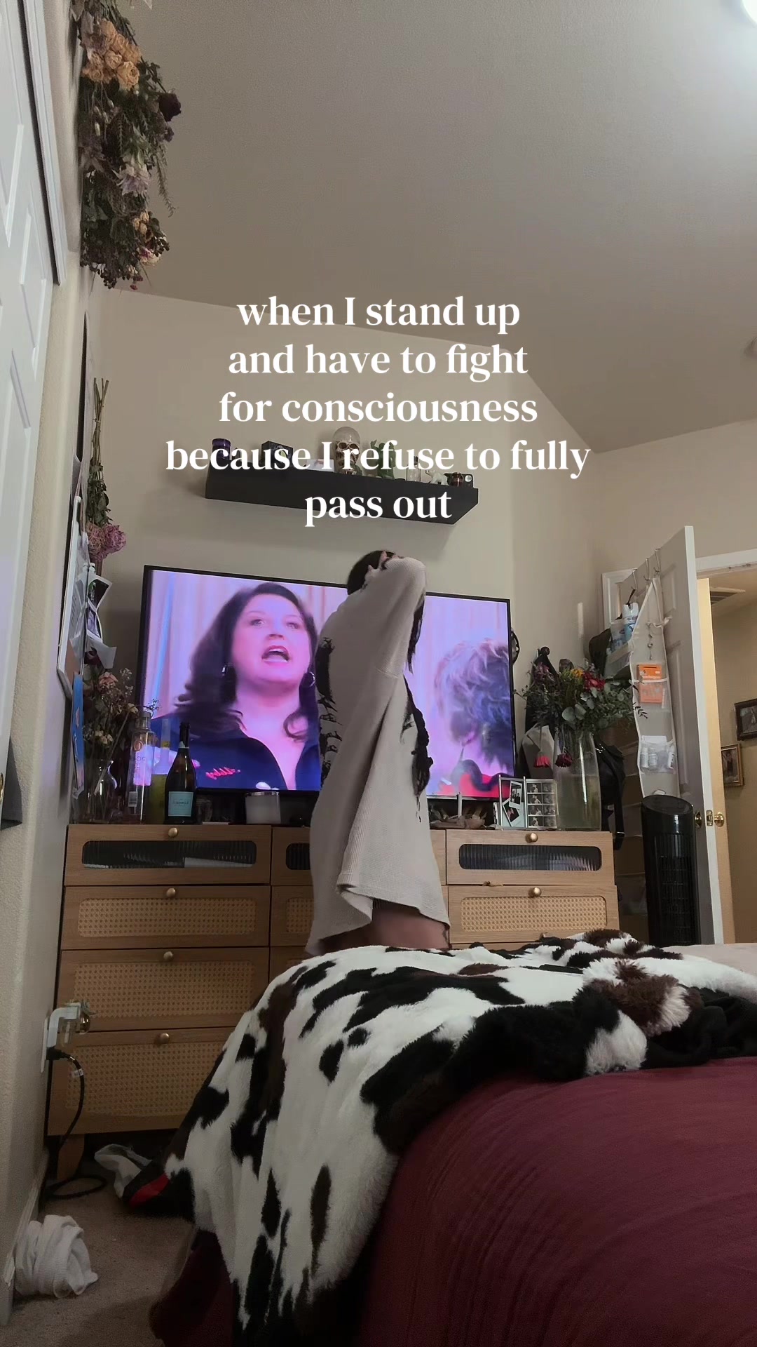 @marg𖦹smadw𖦹rld